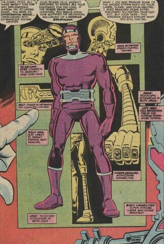 File:1246267-machine man 10 06.jpg
