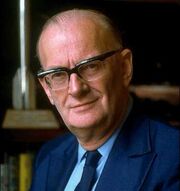 ArthurCClarke