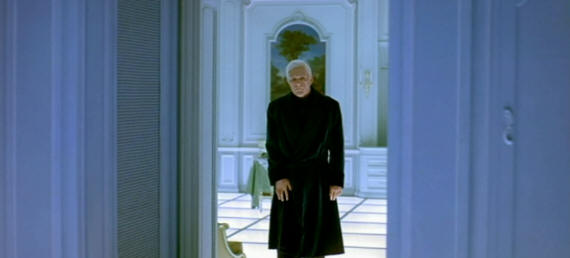 File:Bowman framed.jpg