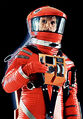 Thumbnail for version as of 23:11, November 17, 2011
