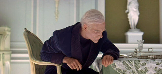 File:Bowman looks glass.jpg