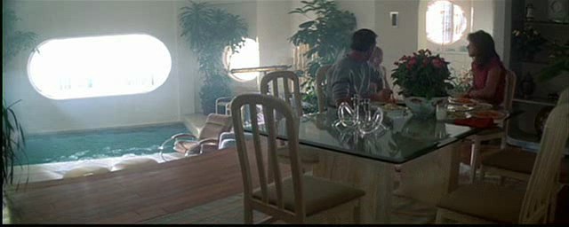 File:His house.jpg