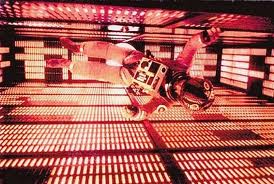 File:CAGTBHFM the hall.jpg