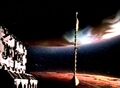 Thumbnail for version as of 20:55, November 16, 2011