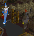 Thumbnail for version as of 00:00, May 20, 2012