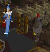 File:Runescape combat magic.gif