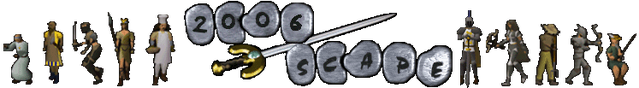 File:Rs-logo1.png