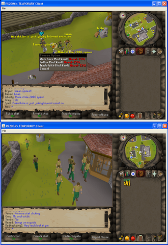 File:Before after.png
