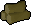 Willow logs