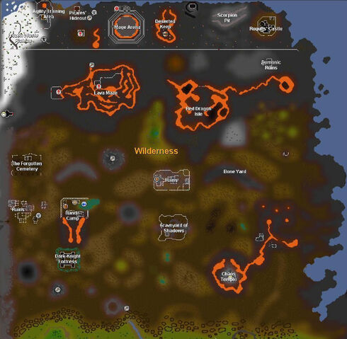 File:586px-Old wildy.jpg