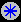 QuestIcon