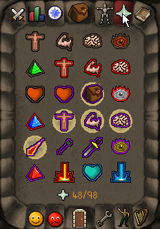 File:Prayer at kq.png