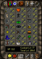 Thumbnail for version as of 09:17, May 17, 2012