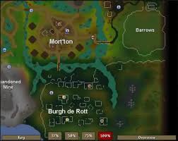 MorttonandBurghderott