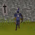 MithrilEquipment