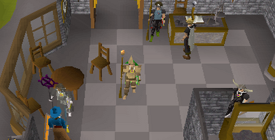 Bank1