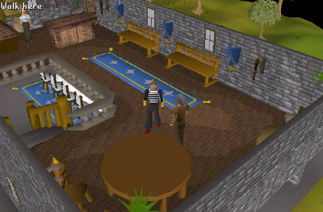 File:Champguildupstairs6gg.png
