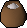 Pot of flour