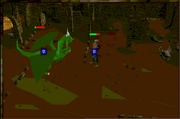 06 elvarg