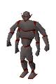 Tzhaar hur