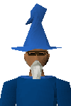 Wiztower traiborn