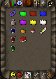 Rares-2