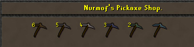 20090808212259!Nurmof's Pickaxe Shop stock