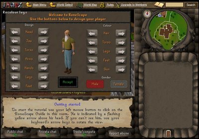 File:Tutorial Island 1.jpg