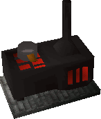 93345491067308446