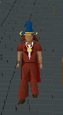 File:Hat 3.PNG