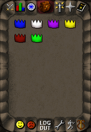 PARTYHAT