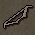 File:Short bow maple.png