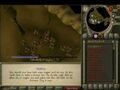 Thumbnail for version as of 23:18, May 31, 2012