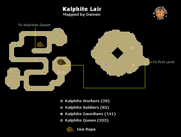 File:Kalphite3nc.png