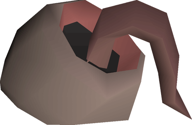 File:Ensouled bloodveld head detail.png