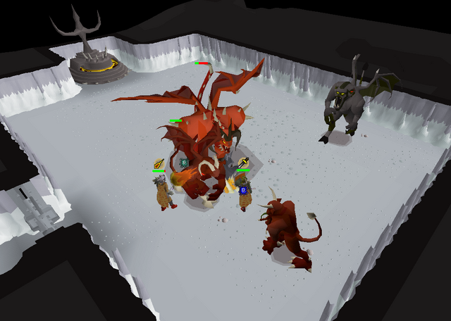 File:Fighting K'ril Tsutsaroth.png