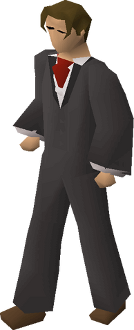 File:James.png