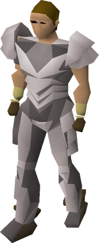 File:Paul.png
