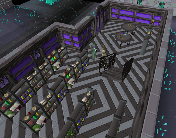 File:Regath's Wares.png