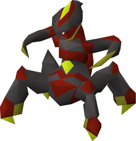 File:Scion.png