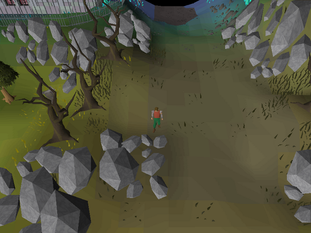 File:Hot cold clue - Arceuus house entrance.png