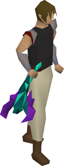 File:Toxic blowpipe equipped.png