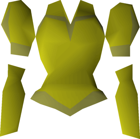 File:Gold elegant blouse detail.png