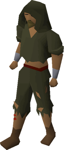 File:Osman (wounded).png