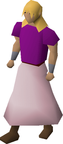 File:Prince Ali (disguised).png
