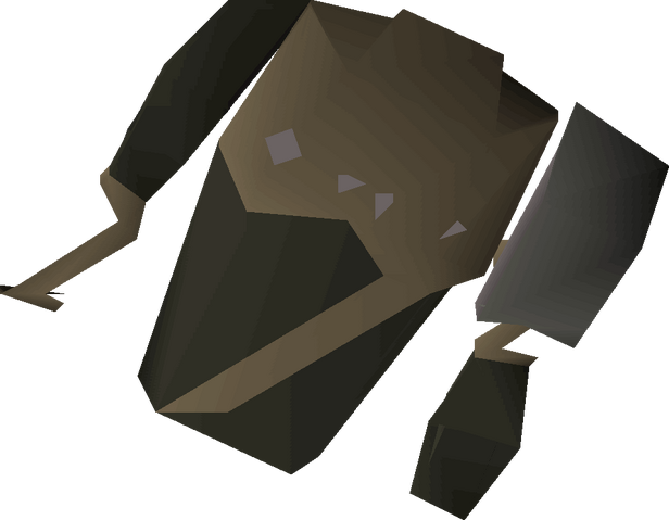 File:Rogue top detail.png