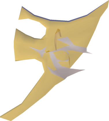 File:Arcane spirit shield detail.png