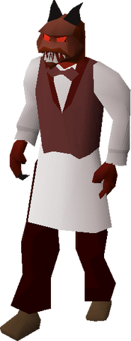 File:Demon butler.png