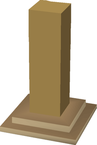 File:Clay attack stone built.png