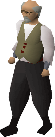 File:Dr Jekyll.png